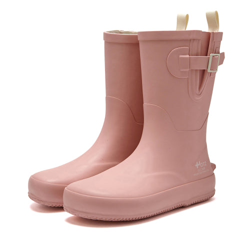 Colterville Rain Boots Middle FLOTES2W28