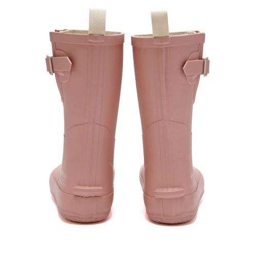 Colterville Rain Boots Middle FLOTES2W28