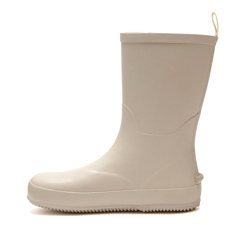Colterville Rain Boots Middle FLOTES2W29