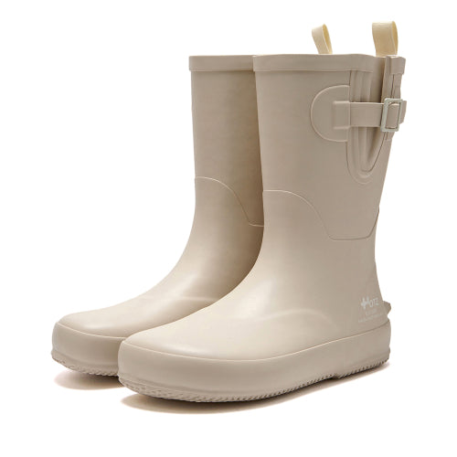 Colterville Rain Boots Middle FLOTES2W29