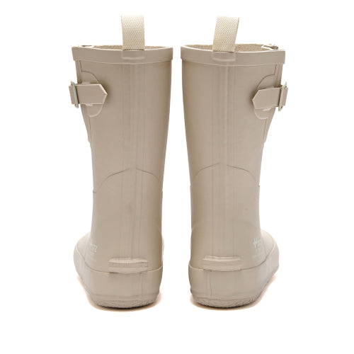 Colterville Rain Boots Middle FLOTES2W29