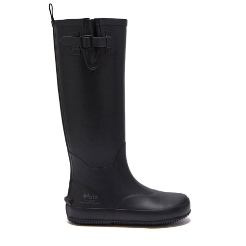 Colterville Rain Boots Long FLOTES2W31