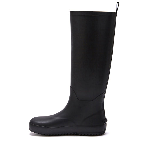 Colterville Rain Boots Long FLOTES2W31