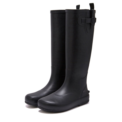 Colterville Rain Boots Long FLOTES2W31