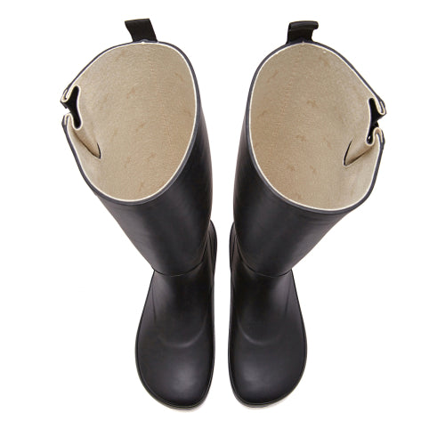 Colterville Rain Boots Long FLOTES2W31