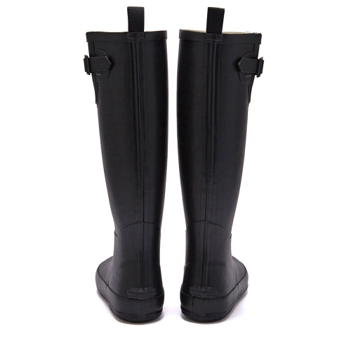 Colterville Rain Boots Long FLOTES2W31