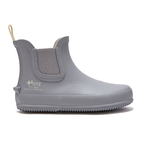 Colterville Rain Boots Chelsea FLOTES2U25