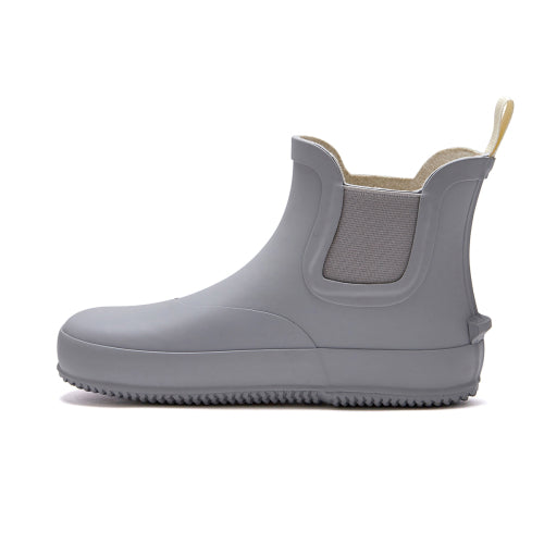 Colterville Rain Boots Chelsea FLOTES2U25