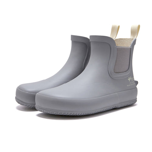 Colterville Rain Boots Chelsea FLOTES2U25