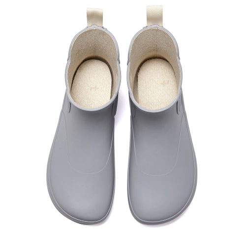 Colterville Rain Boots Chelsea FLOTES2U25