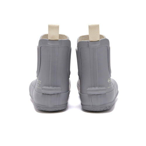 Colterville Rain Boots Chelsea FLOTES2U25