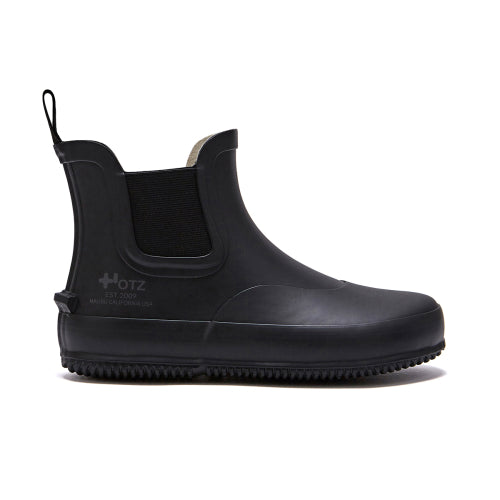 Colterville Rain Boots Chelsea FLOTES2U24
