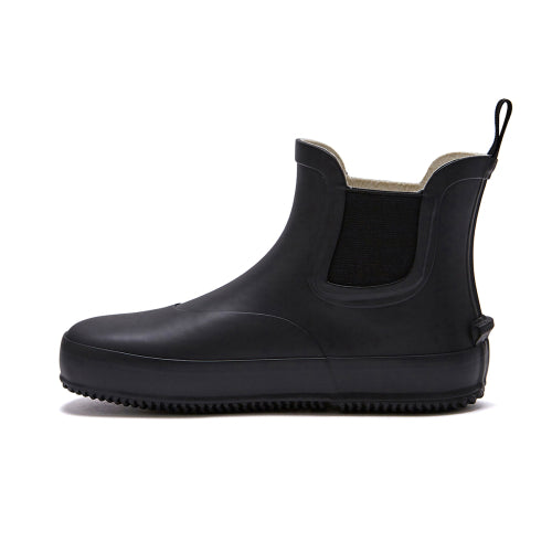 Colterville Rain Boots Chelsea FLOTES2U24