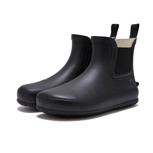 Colterville Rain Boots Chelsea FLOTES2U24