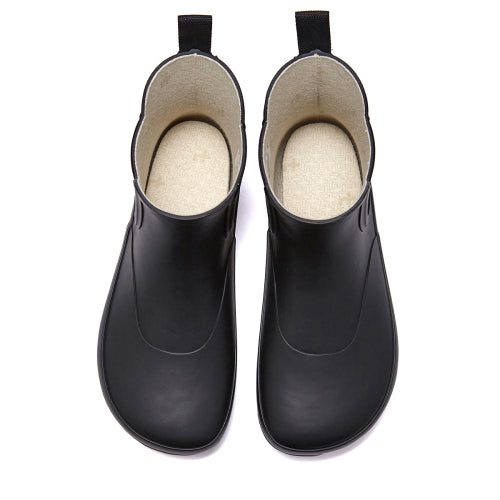 Colterville Rain Boots Chelsea FLOTES2U24