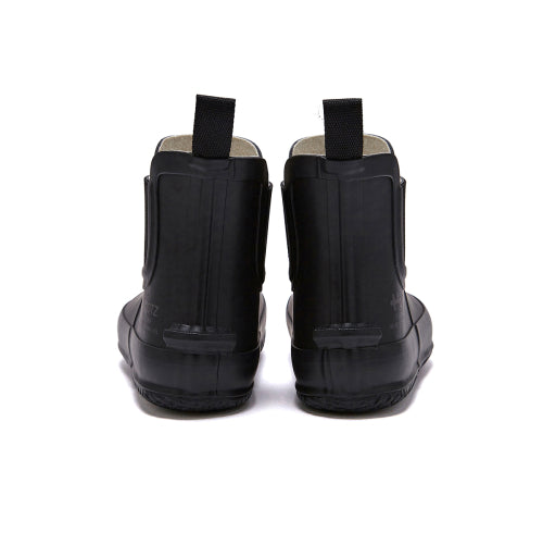 Colterville Rain Boots Chelsea FLOTES2U24