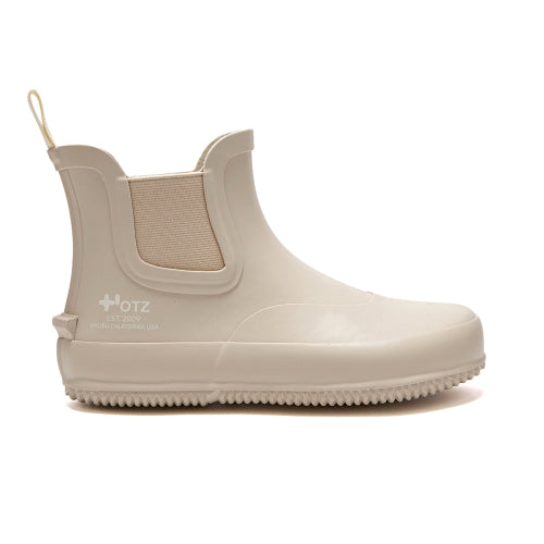 Colterville Rain Boots Chelsea FLOTES2W26