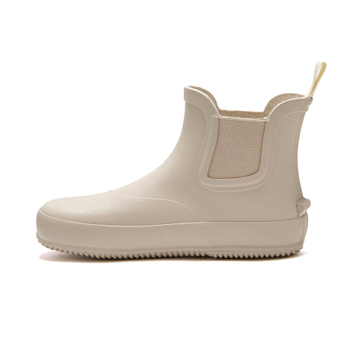 Colterville Rain Boots Chelsea FLOTES2W26