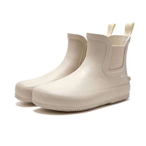 Colterville Rain Boots Chelsea FLOTES2W26