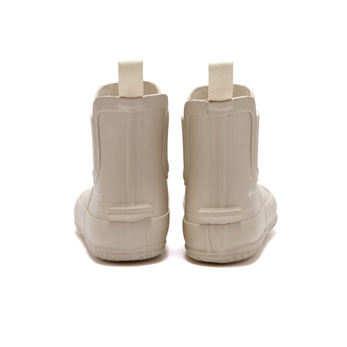 Colterville Rain Boots Chelsea FLOTES2W26