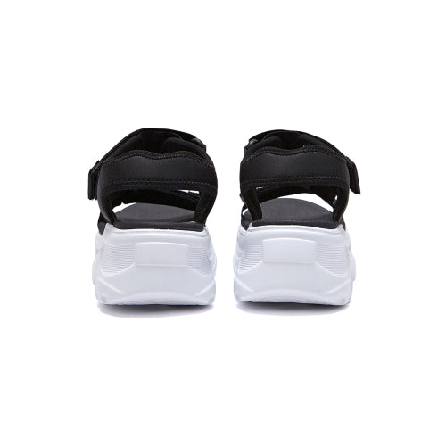 Romita Platform Strap Sandals FLOTES2W10