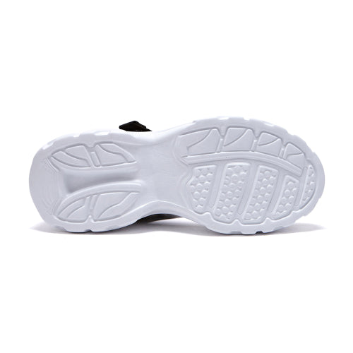 Romita Platform Strap Sandals FLOTES2W10