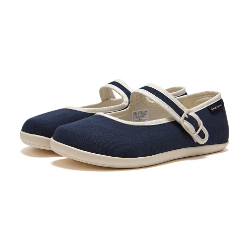 Tulare Canvas Merrillain FLOTEA0W32