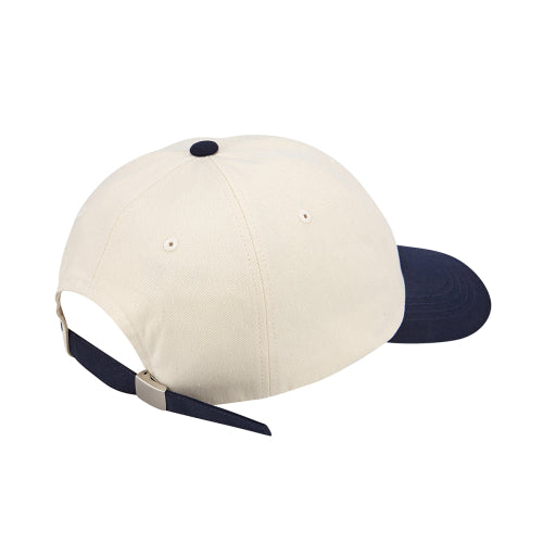 Lettering Ball Cap FLOTES2C01
