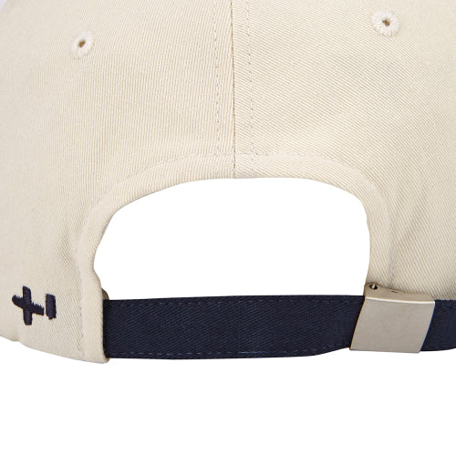 Lettering Ball Cap FLOTES2C01