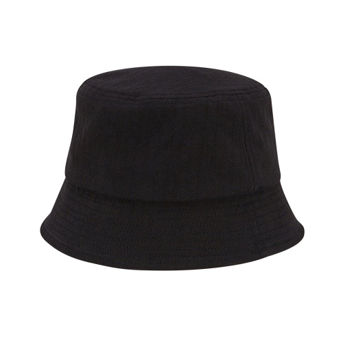 Lettering Bucket Hat FLOTES2C04