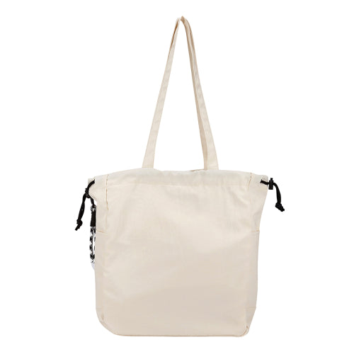 Nylon Shoulder Bag FLOTES2B07