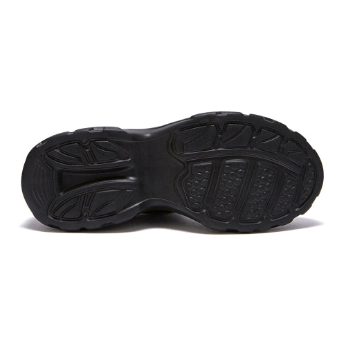 Romita Platform Velcro Merrizane FLOTEA1W05