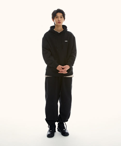 OG COMBO HOODIE camo