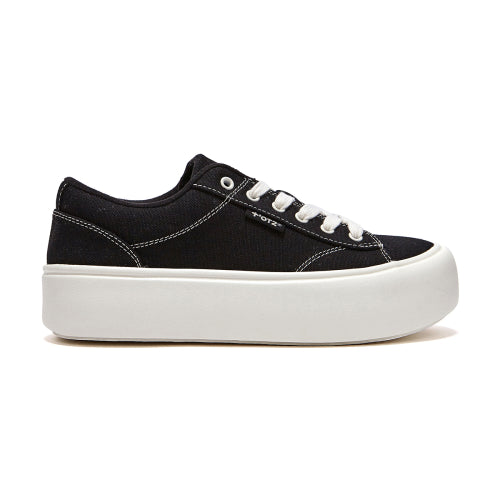 Peacemore Platform Sneakers FLOTEF3W03