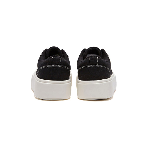 Peacemore Platform Sneakers FLOTEF3W03