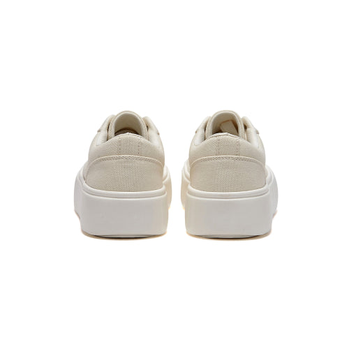 Peacemore Platform Sneakers FLOTEF3W04