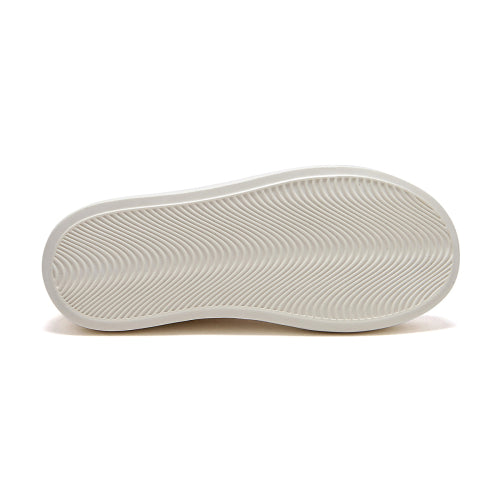 Peacemore Platform Sneakers FLOTEF3W04