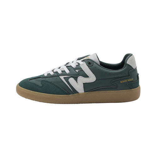 Origin Sneakers Green