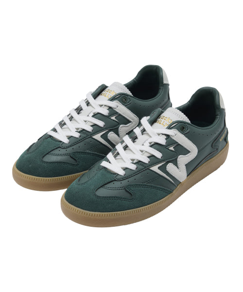 Origin Sneakers Green