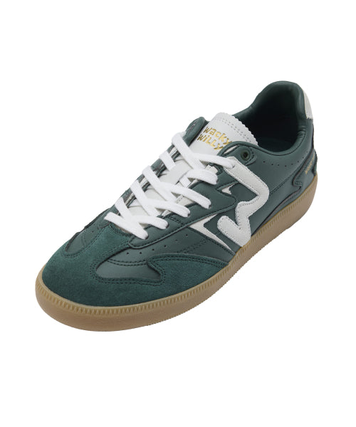 Origin Sneakers Green