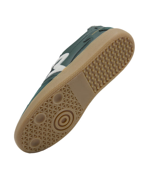 Origin Sneakers Green