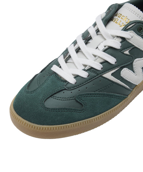 Origin Sneakers Green