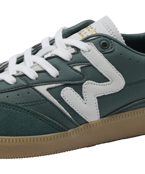Origin Sneakers Green