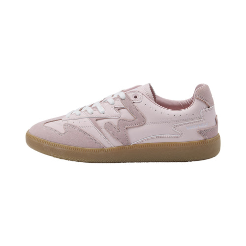 Origin sneakers pink
