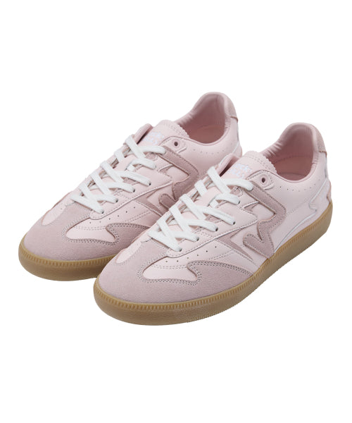 Origin sneakers pink
