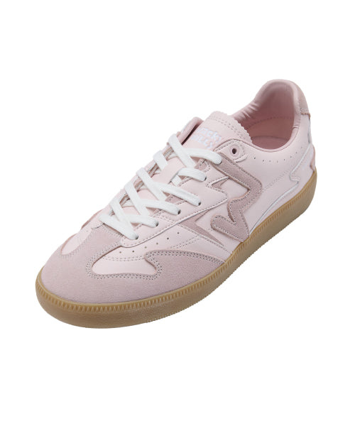 Origin sneakers pink