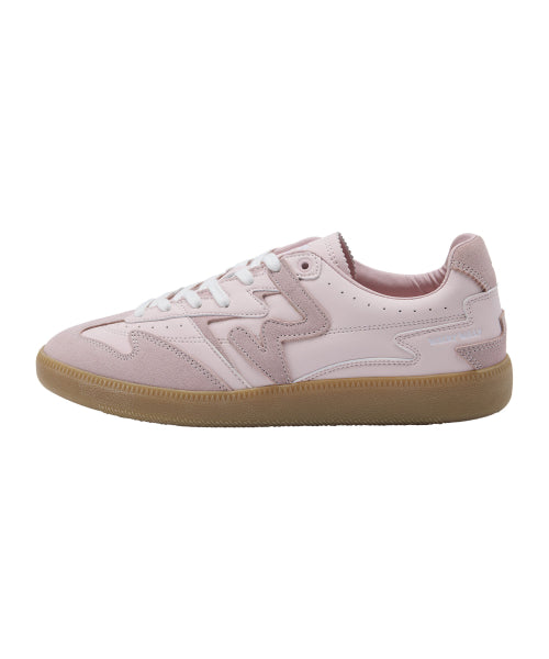 Origin sneakers pink