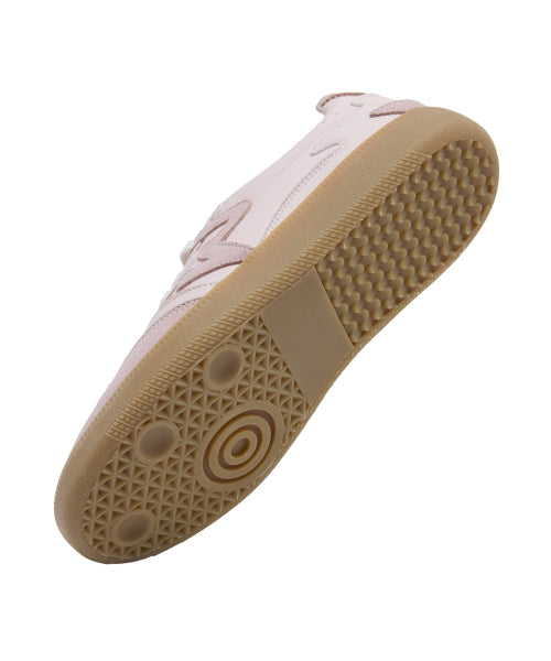 Origin sneakers pink