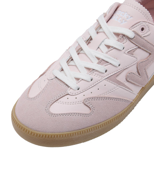 Origin sneakers pink