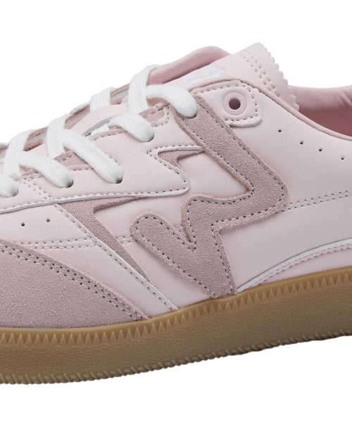 Origin sneakers pink